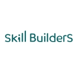 Logo de Skill Builders, accompagnateur de talents à 1000 Bruxelles - Collaboration avec La sophro d'Amandine
